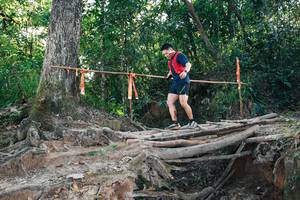 BIB: 
                            <button type="button" onclick="openModal(27303121)" class="btn btn-primary btn-sm float-right btn-popup" data-toggle="modal" data-target=".modal-high-quality">
                        <i class="fas fa-shopping-cart"></i> Add to Cart
                    </button>
                                            <button type="button" onclick="isThisMe(27303121, true)" class="btn btn-success btn-sm float-right btn-popup btn-isme hidden" data-toggle="tooltip" data-placement="bottom" title="นี่คือรูปของคุณใช่ไหม คลิกที่นี่เพื่อเอาเข้าอัลบั้ม">
                        <i class="fas fa-plus"></i> Add to album
                    </button>
                    <button type="button" onclick="isThisMe(27303121, false)" class="btn btn-warning btn-sm float-right btn-popup btn-isnotme hidden">
                        <i class="fas fa-ban"></i> Remove from album
                    </button>